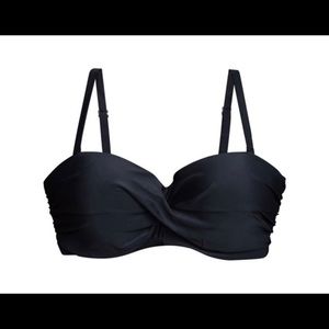 H&M Bikini Swim Top